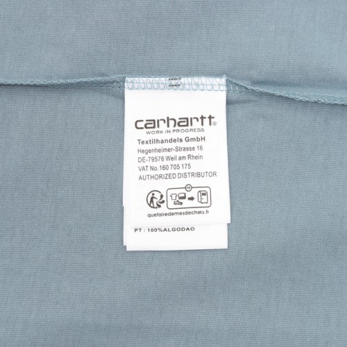  Clothes Carhartt WIP 20250423-2