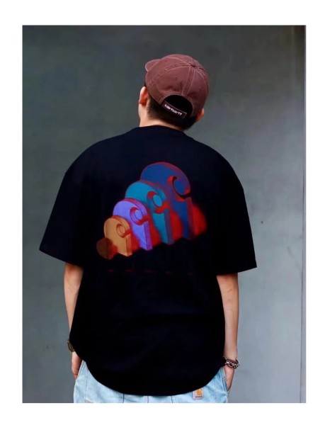 Clothes Carhartt WIP 20250423-3