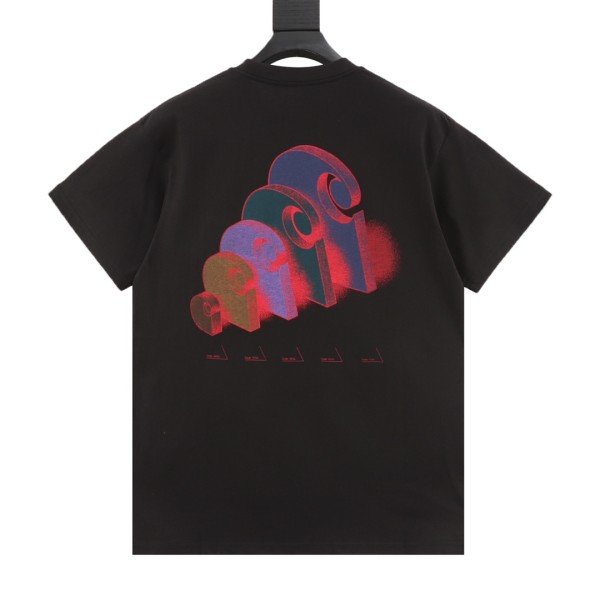 Clothes Carhartt WIP 20250423-3