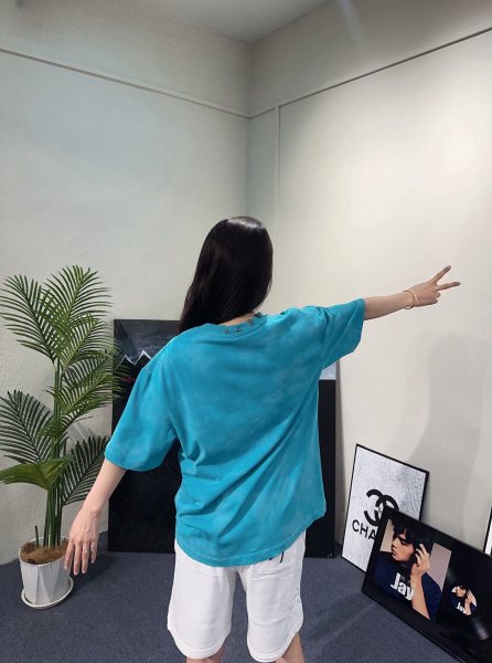  Clothes Balenciaga 20250423-6