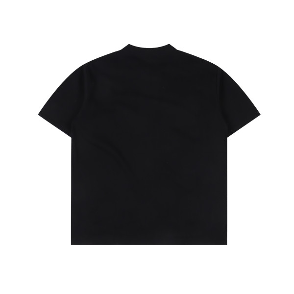  Clothes Balenciaga 20250423-8