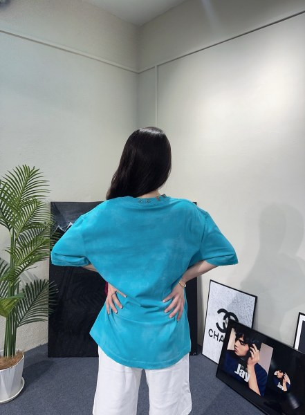  Clothes Balenciaga 20250423-6