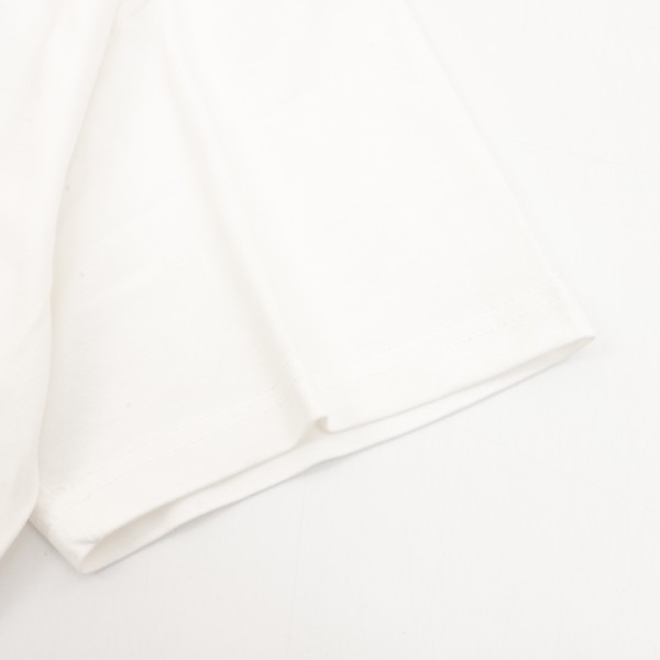  Clothes Carhartt WIP 20250423-1