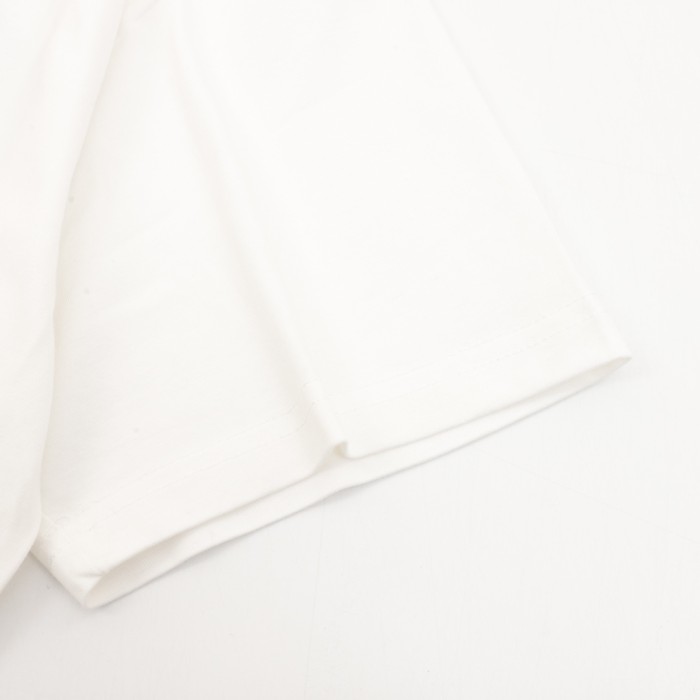  Clothes Carhartt WIP 20250423-1