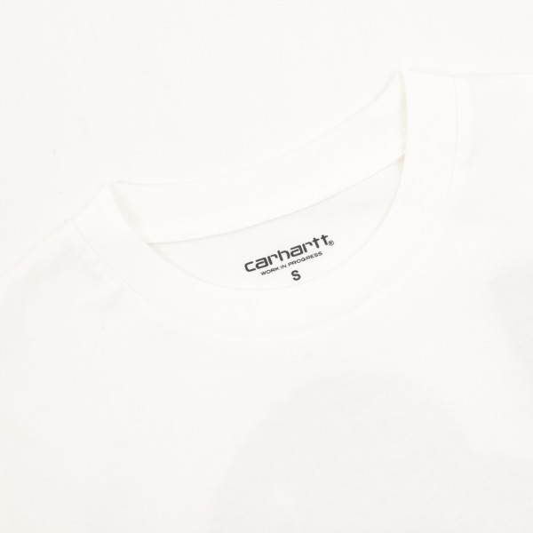  Clothes Carhartt WIP 20250423-1