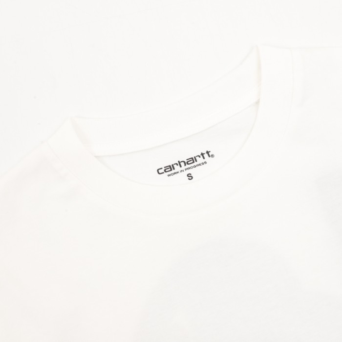  Clothes Carhartt WIP 20250423-1