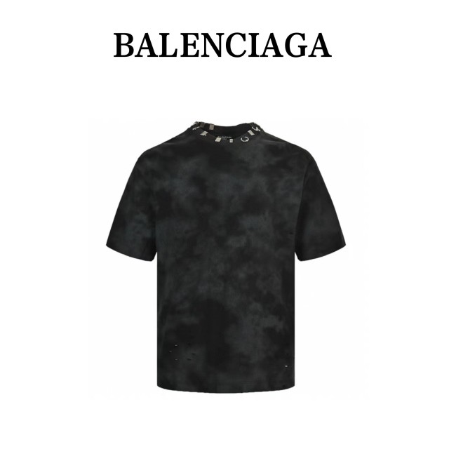  Clothes Balenciaga 20250423-7