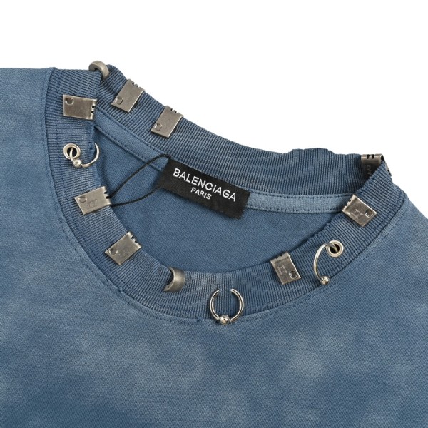  Clothes Balenciaga 20250423-4