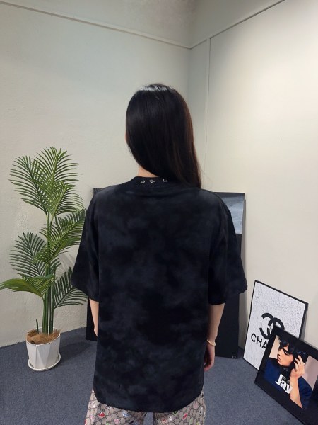  Clothes Balenciaga 20250423-7