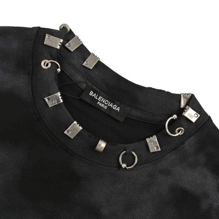  Clothes Balenciaga 20250423-7