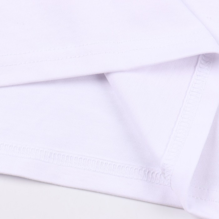  Clothes Balenciaga 20250423-9