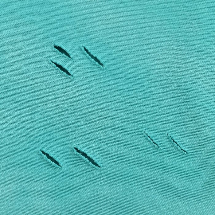  Clothes Balenciaga 20250423-6