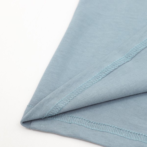  Clothes Carhartt WIP 20250423-2