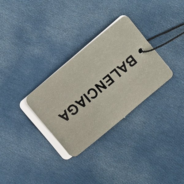  Clothes Balenciaga 20250423-4