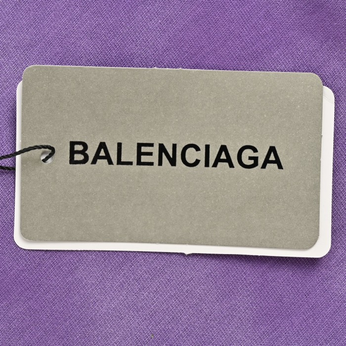  Clothes Balenciaga 20250423-3