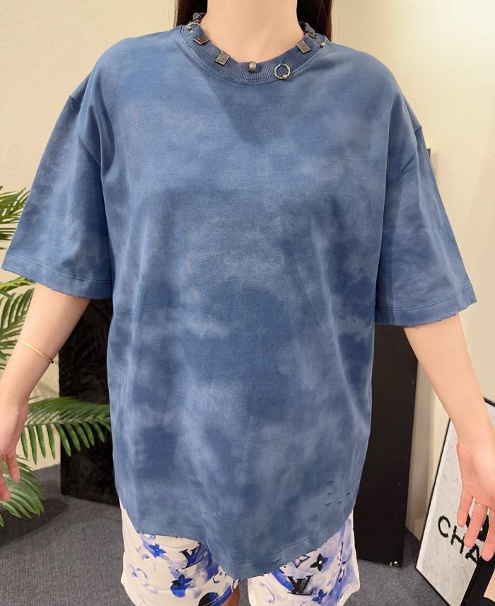  Clothes Balenciaga 20250423-4