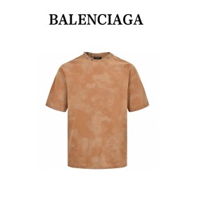  Clothes Balenciaga 20250423-1