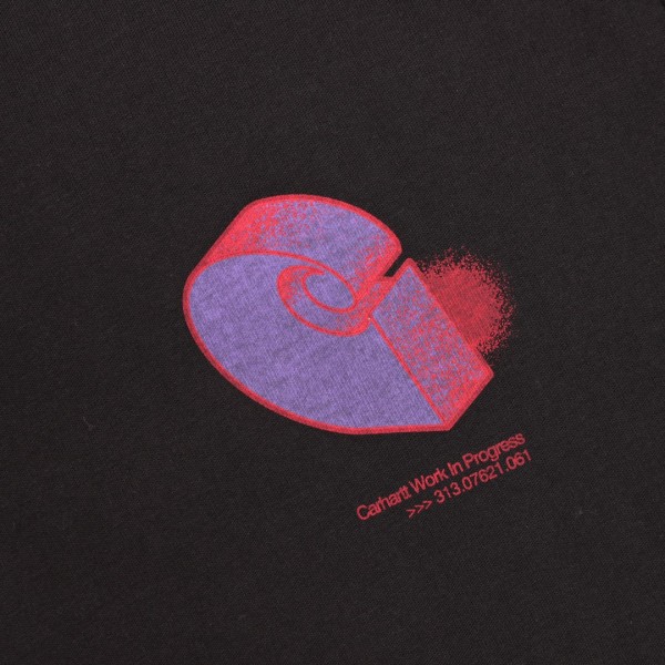 Clothes Carhartt WIP 20250423-3