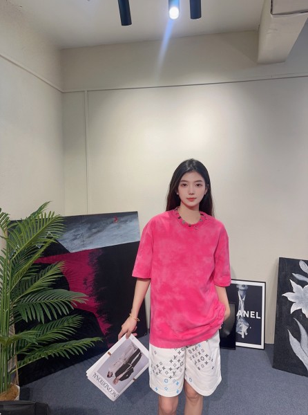  Clothes Balenciaga 20250423-5