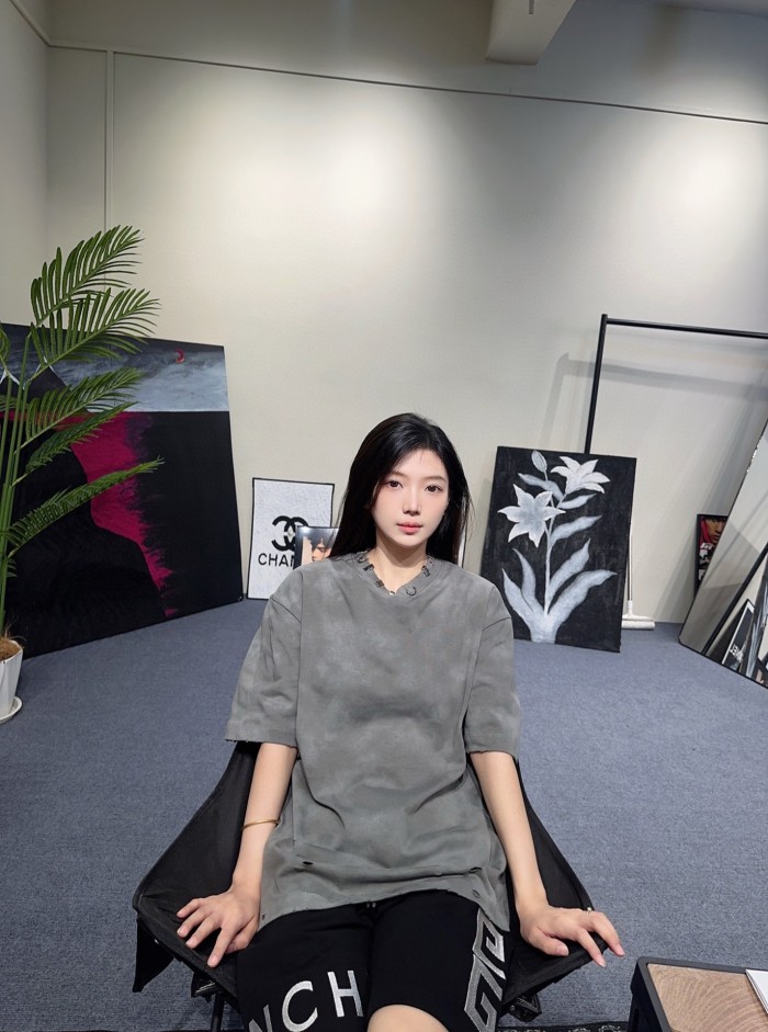  Clothes Balenciaga 20250423-2