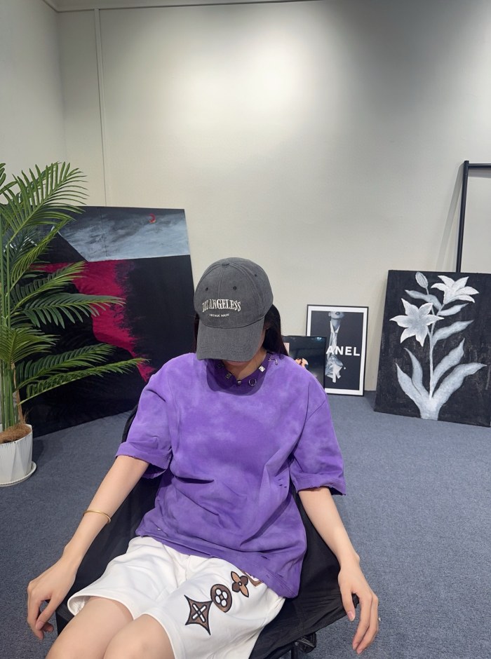  Clothes Balenciaga 20250423-3