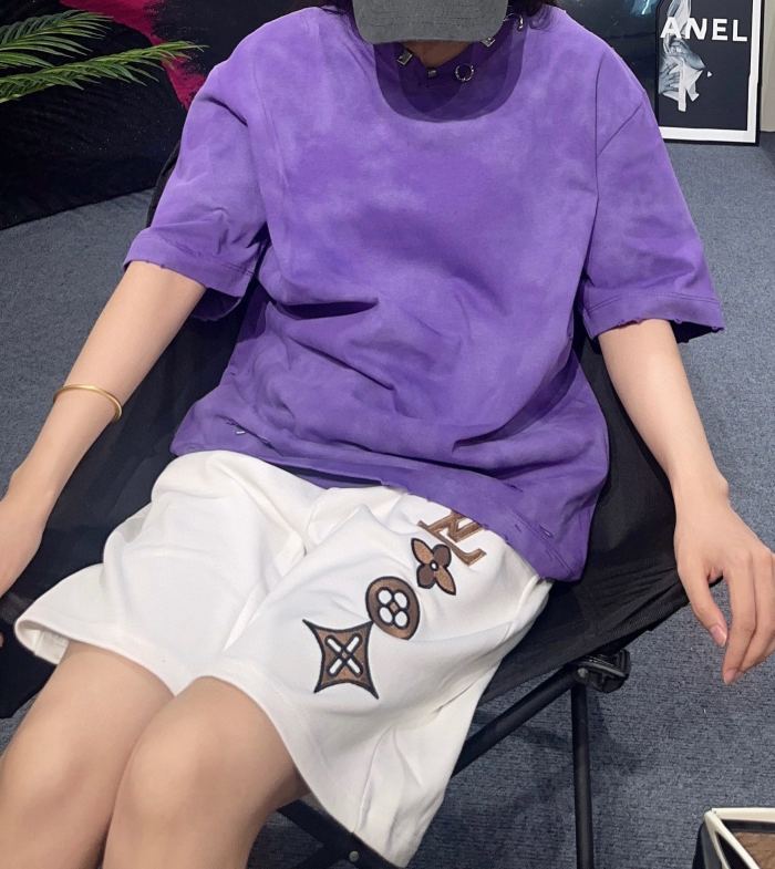  Clothes Balenciaga 20250423-3