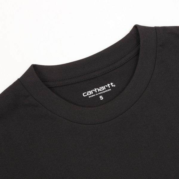 Clothes Carhartt WIP 20250423-3