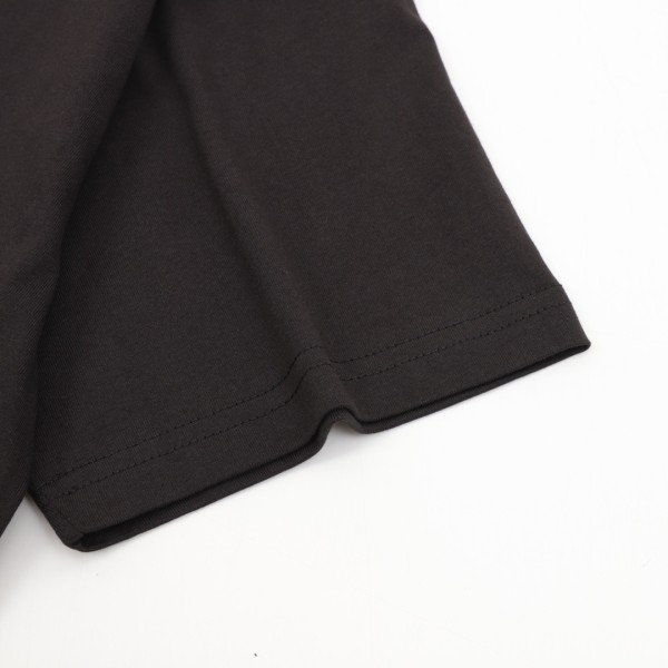 Clothes Carhartt WIP 20250423-3