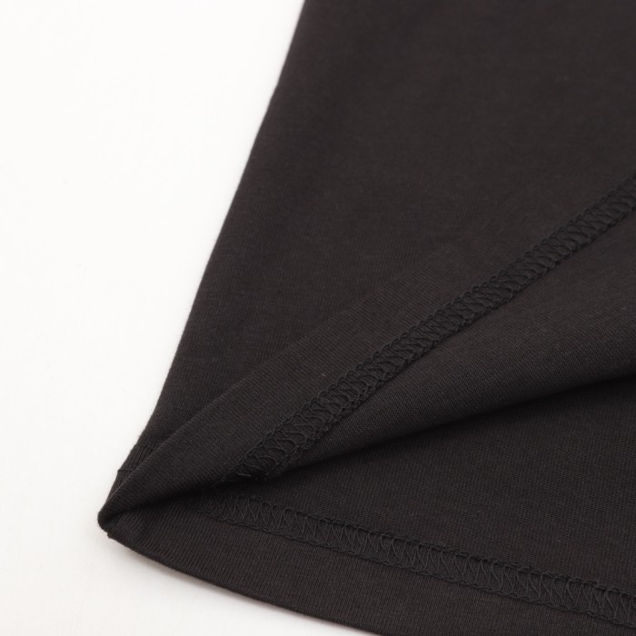 Clothes Carhartt WIP 20250423-3