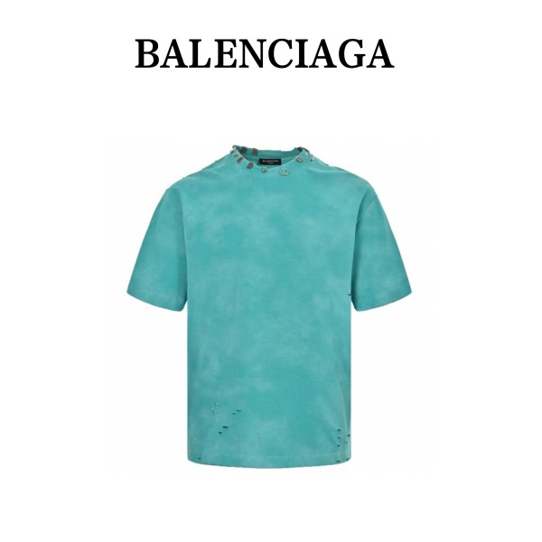  Clothes Balenciaga 20250423-6