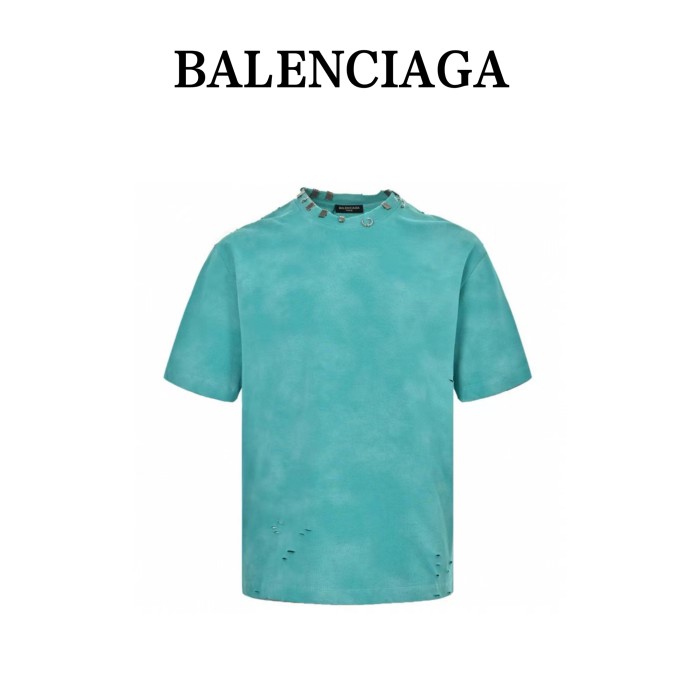 Clothes Balenciaga 20250423-6