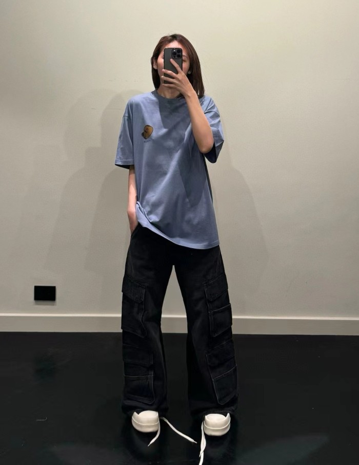  Clothes Carhartt WIP 20250423-2