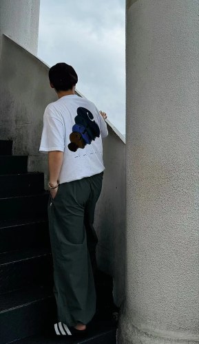  Clothes Carhartt WIP 20250423-1