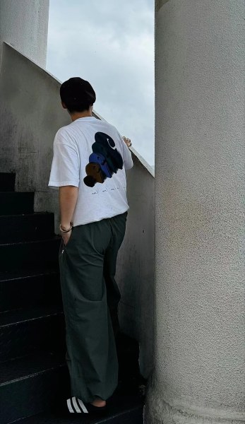  Clothes Carhartt WIP 20250423-1