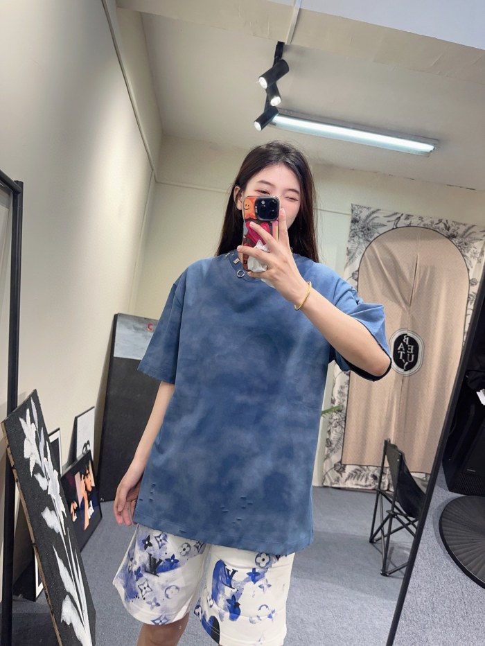  Clothes Balenciaga 20250423-4