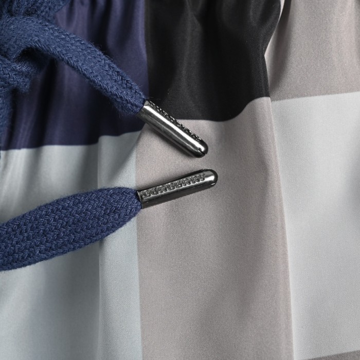  Clothes Burberry 20250424-1