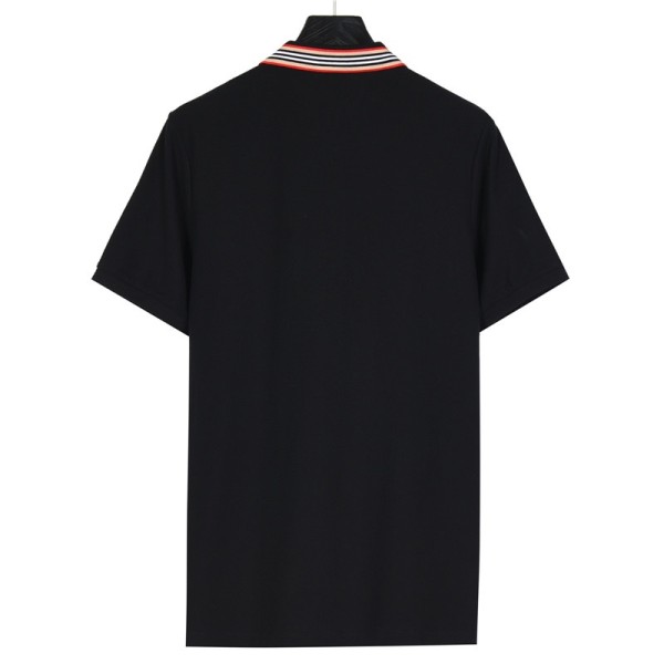  Clothes Burberry 20250424-10