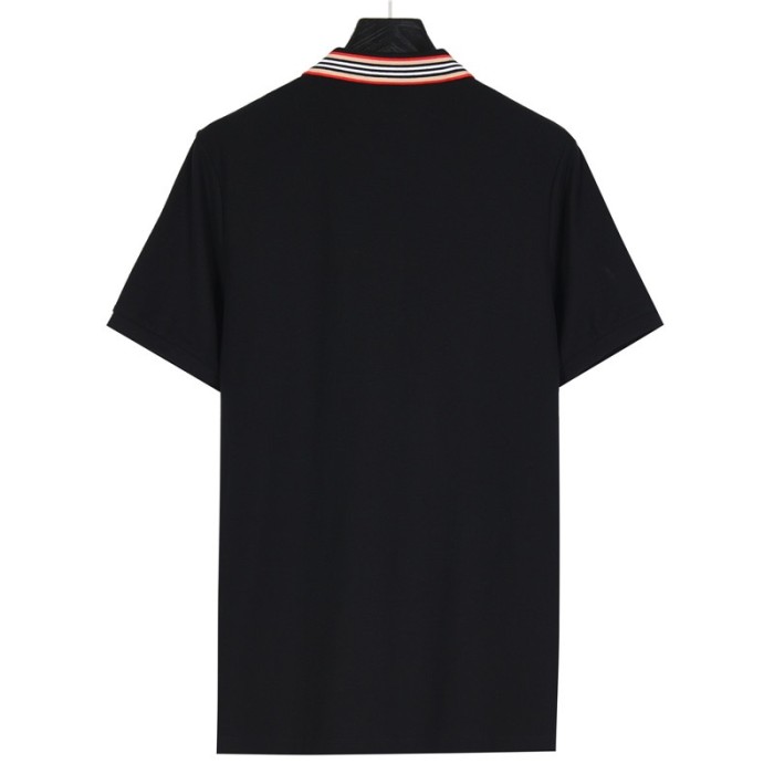  Clothes Burberry 20250424-10