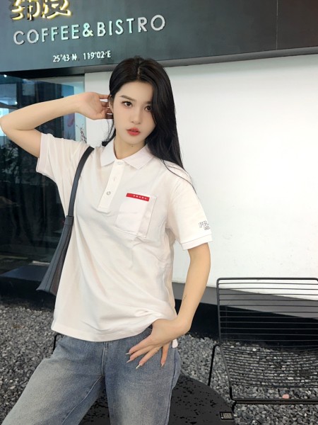  Clothes Prada 20250424-7