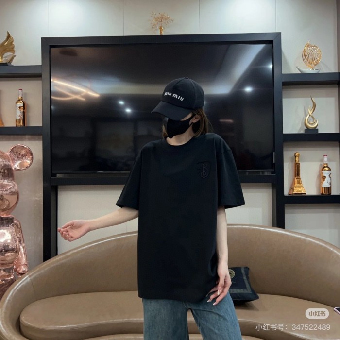  Clothes Burberry 20250424-5