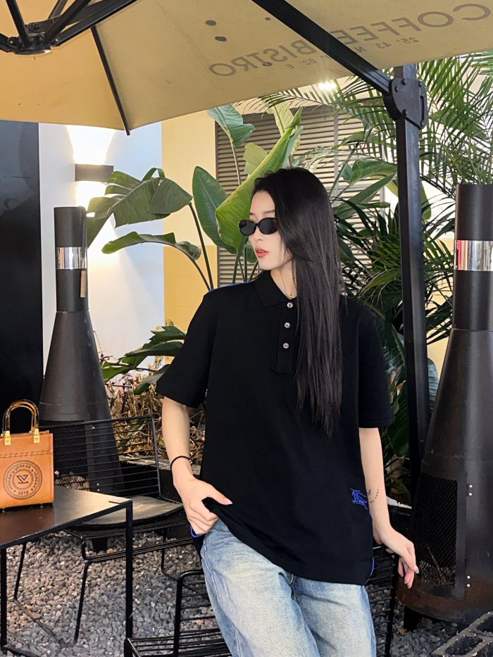 Clothes Burberry 20250424-9