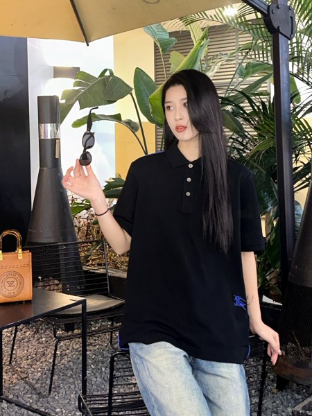 Clothes Burberry 20250424-9