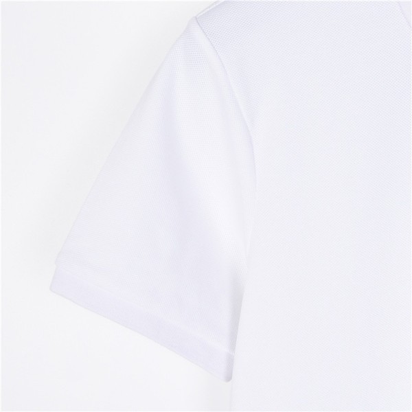  Clothes Prada 20250424-5