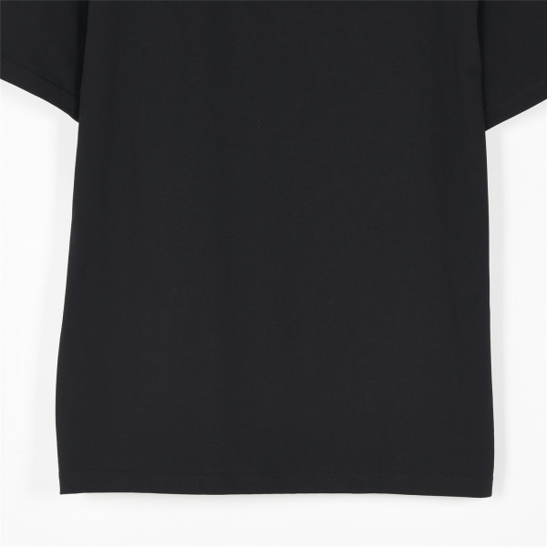  Clothes Burberry 20250424-5