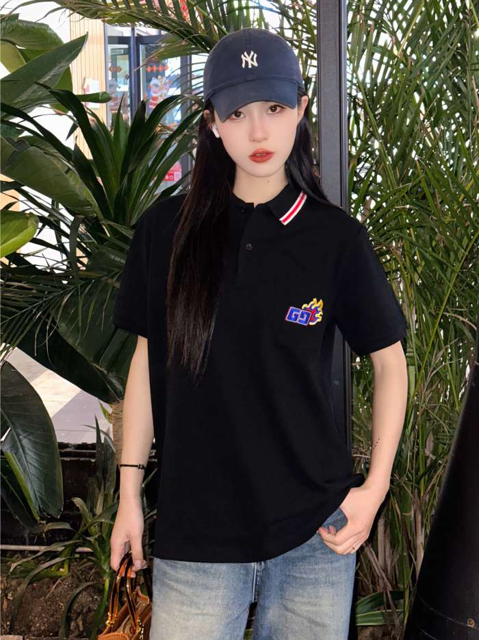  Clothes Gucci 20250424-6