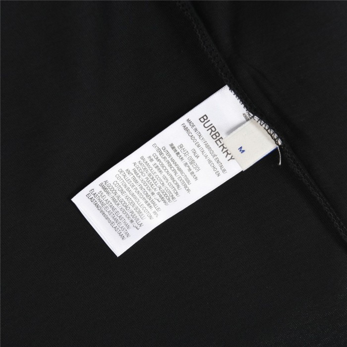  Clothes Burberry 20250424-5