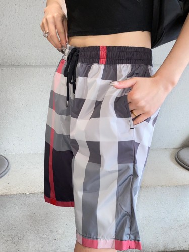  Clothes Burberry 20250424-3