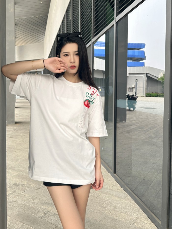 Clothes Gucci 20250424-2