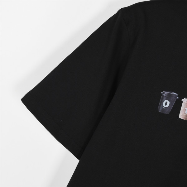  Clothes Madison Margiela 20250424-1