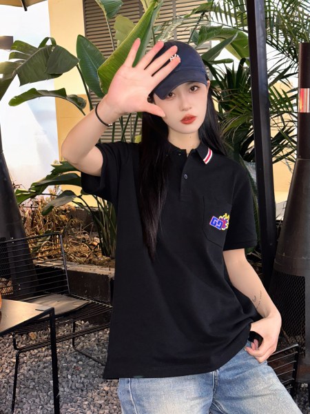  Clothes Gucci 20250424-6